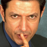 jeff-goldblum